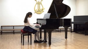 Фантазия. Ксения Кутявина.