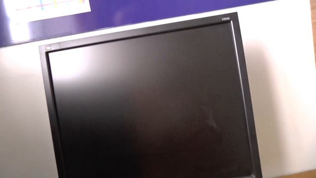 Как самому собрать персональный компьютер
