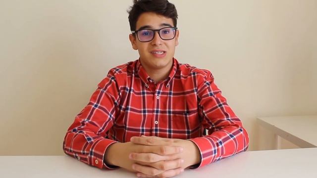 NOVOS MACBOOK ONEPLUS 8 PRO e HUAWEI P40 - TECH NEWS da SEMANA 5