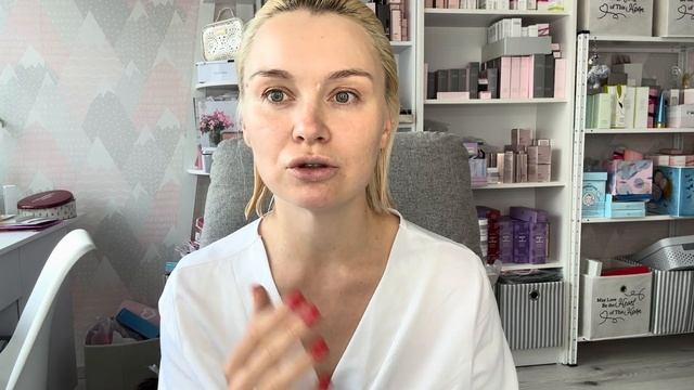 Рідке тейпування для WOW ліфтингу всього обличчя смотреть онлайн