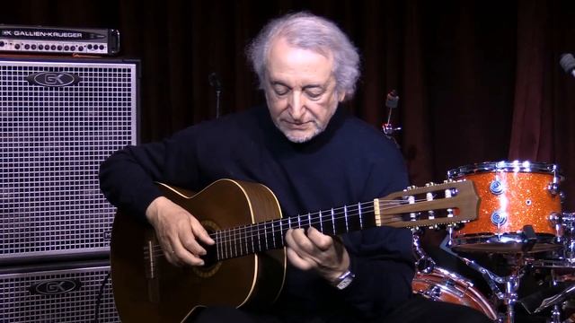 Жду тебя в маленьком кафе сегодня вечером (А.Виницкий) смотреть онлайн