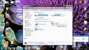 Урок. Как пользоваться картой памяти. micro SD - карта