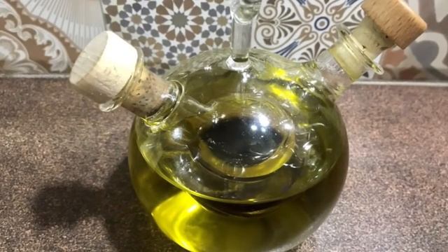 Салата МЕТЛА - почиства и разтоварва след тежките трапези... гледайте рецептата- става за 5 минути