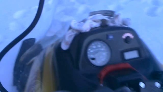 Tiksy 250 люкс смотреть онлайн