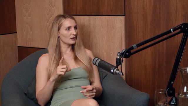 Профессия специалиста по омоложению | Как освоить и зарабатывать +1000$ | Интервью, Тая Дейн