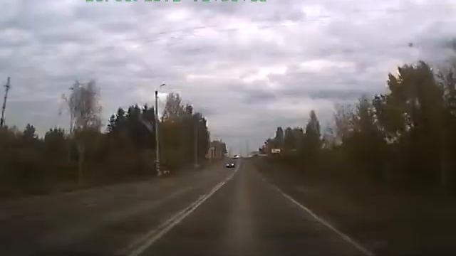 крис п кубенское