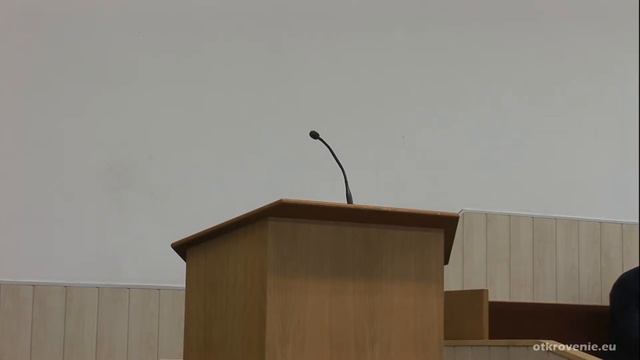 04.04.2021 Воскресное Пасхальное служение (1-й поток) смотреть онлайн