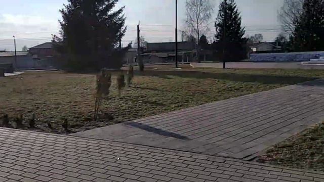 Решил немного сдать металла цена думаю хорошоя ?? получил посылку ??? смотреть онлайн