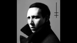 Marilyn Manson - KILL4ME (Instrumental)