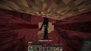 Как пройти Minecraft без железа