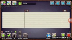 My Singing Monsters 1 серия обзор острова композитора и ноты песни гравити фолз