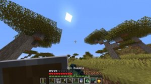 Самое быстрое прохождение МАЙНКРАФТА! The fastest speedrun minecraft! World record!