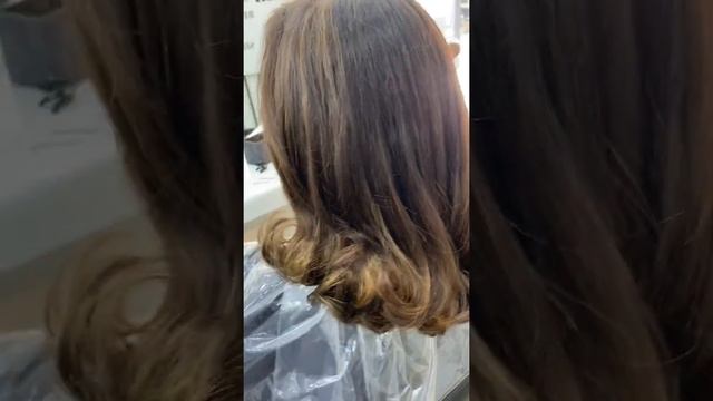 Haircules Deluxe смотреть онлайн