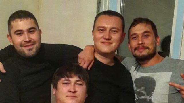 Подарок на день рождение брату смотреть онлайн