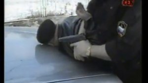 Черные копатели ч 1 youtube original