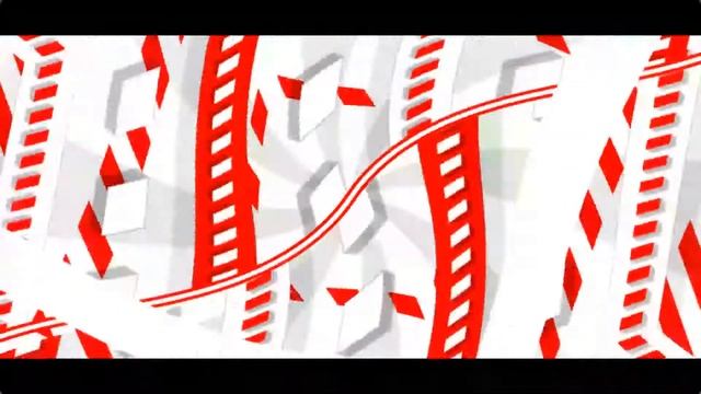 НОВОЕ ИНТРО БЕЗ ТЕКСТА [ПУСТОЕ ИНТРО] NEW INTRO NO TEXT #74