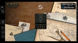 HEARTS OF IRON 4 НА ТЕЛЕФОН!!! КАК ПОИГРАТЬ В ХОЙКУ НА ТЕЛЕФОНЕ