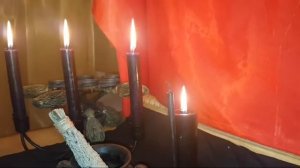 ПОЗВАТЬ ВЕДЬМУ В СВОЙ СОН. ДЛЯ ВСЕХ. Ведьмина изба ? ИНГА ХОСРОЕВА