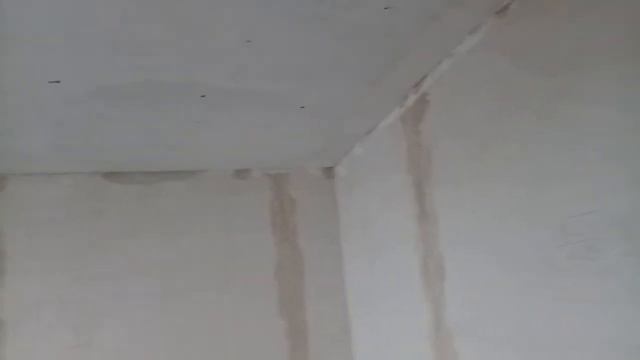 Не дом , а сказка за смешные деньги смотреть онлайн