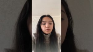 М.Горький пьеса « На дне»