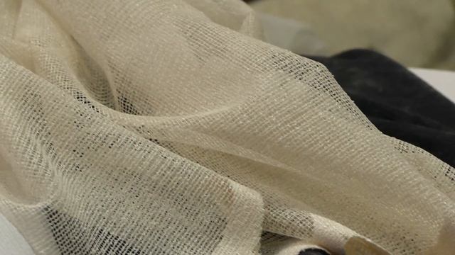 #165. С чем сочетаются розовые обои в интерьере? Какие шторы выбрать под серые обои? Милый интерьер смотреть онлайн