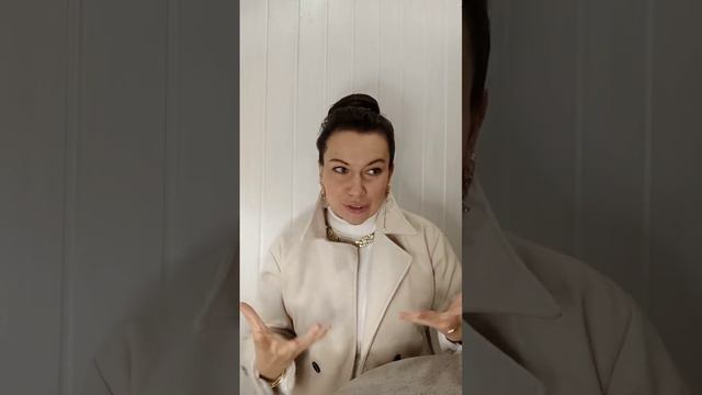 Нет желания жить. Как избавиться от выгорания. #желаниежить #нежить #выгорание #нетсил #устала
