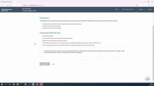 Быстрый старт HPE MSA 2060 — от первого запуска до предоставления томов виртуальной среде VMWare