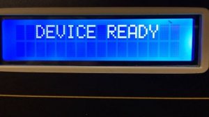 Водородные генераторы SEVER'S