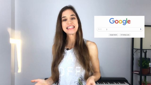 Правильное произношение английских слов: как быстро улучшить акцент смотреть онлайн