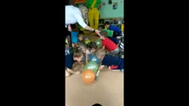 День отца в старшей разновозрастной группе д/с 2022 смотреть онлайн