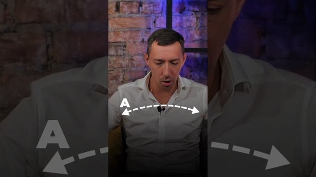 Метод Транскоучинг: обучение новой модели поведения