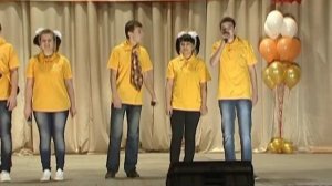 Визитка  Моя профессия