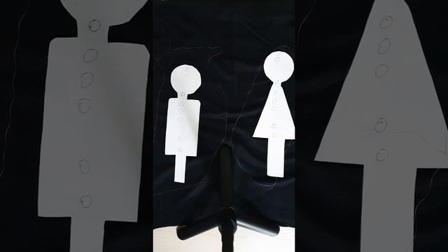 ЧТО ТАКОЕ ПРИВОРОТ. КАК ДЕЙСТВУЕТ ПРИВОРОТ.ПОСЛЕДСТВИЯ ПРИВОРОТА.КАК СДЕЛАТЬ ПРИВОРОТ.Приворот.