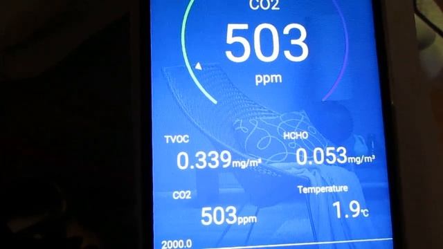 зимовка пчел с закрытыми летками - как меняется температура и воздух в улье если летки закрыты - 2 смотреть онлайн