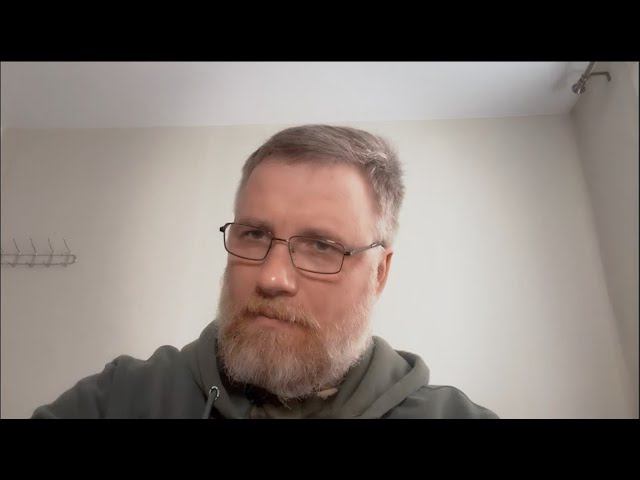 Нравственные законы жизни. Часть 2.1 «Не укради». смотреть онлайн