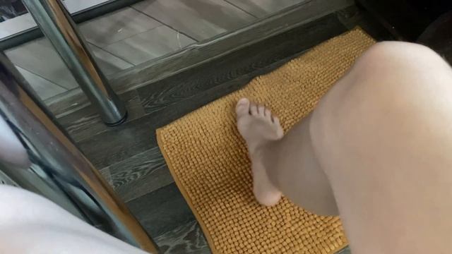 VLOG/Пятница 16.06/Завтра надо в Челябинск/Провёл эфир смотреть онлайн