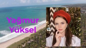 кровавые цветы турецкий сериал | биография актеров