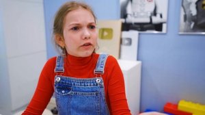 Как ПОМИРИТЬ Ростю и Юлю? Богатые школьники ВСЕ ИСПОРТИЛИ!