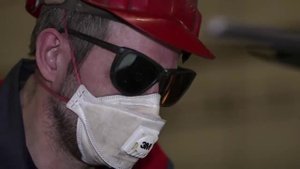 ООО НПО «МуромЭнергоМаш»