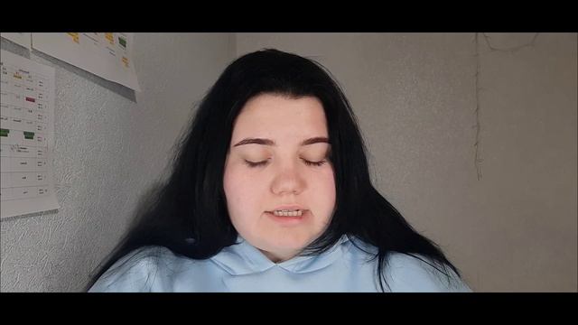 29.02.24. 4 клас.Українська мова.Діагностувальна робота.Диктант #blog #online #ukraine #blogger смотреть онлайн