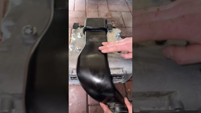 Запах отходящих газов в котельной