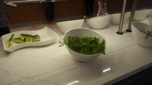 Турция Аланья Конаклы Тазы каньон SUN HEAVEN FAMILY   осень 2022