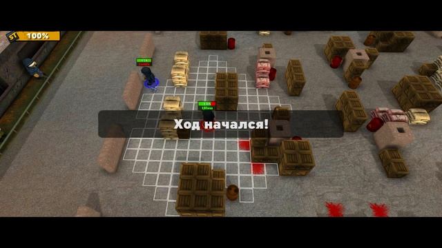 Dogface # 42 1Klass жосткая катка! смотреть онлайн