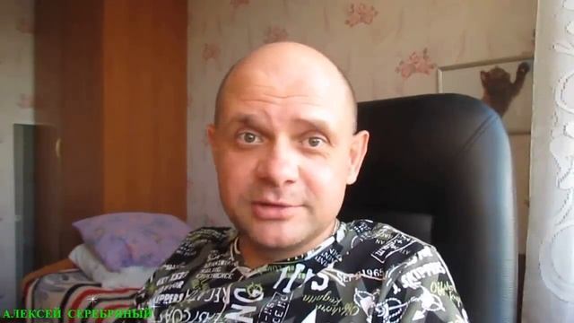 АНЕКДОТ ПРО ГУСЕЙ И ВОРОНУ, СМЕШНОЙ АНЕКДОТ...