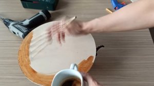 4 ИДЕИ ИЗ МУСОРА/СОБРАЛА ХЛАМ ИЗ ГАРАЖА И СДЕЛАЛА КРАСОТУ СВОИМИ РУКАМИ/МУСОР В ДЕЛО/ДЕКОР ДЛЯ ДОМА