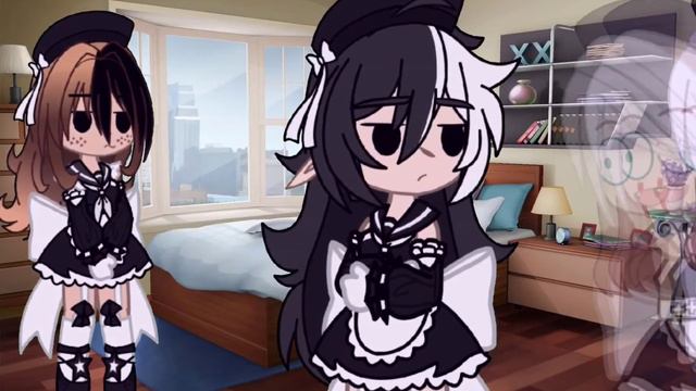 мне не терпится снять этот нелепый наряд ( я, Соня, Мимика) смотреть онлайн