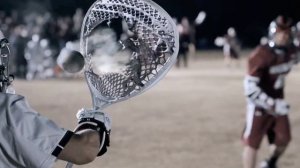 клип по серии книг "Все ради игры" // эдрилы