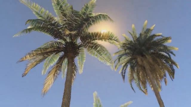 Grand Theft Auto VI Official Teaser #GTA6 #GTAVI #GTA #Trailer #Teaser #GrandThe