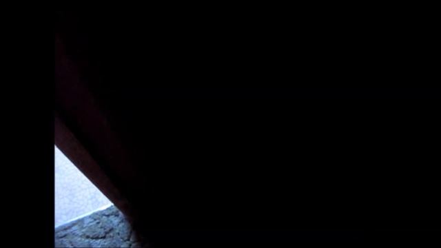 Thursday Reviews - Canon SX-120 Camera (Ep. 23) смотреть онлайн