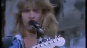Helloween   I Want Out (1988)